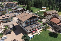 B&B-Hotel Contrin