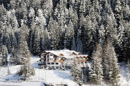 Hotel Terme Antico Bagno