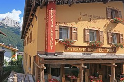 Garni Ladin