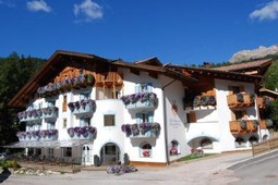 Hotel La Madonnina Resort and Wellness