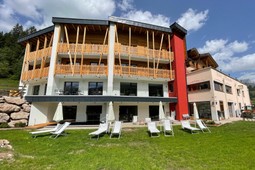 Hotel Miravalle