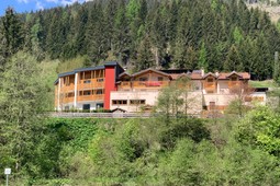 Hotel Miravalle