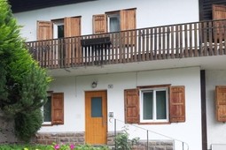 Bed & Breakfast Roda de Vael