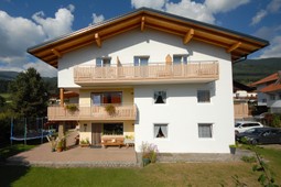 Apartment Valentin