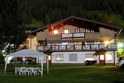 Residence Cristina