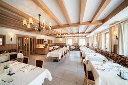 Ristorante Monte Piz