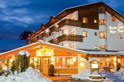 Ristorante Pinei