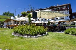 Restaurant Pinei