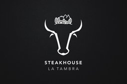 La Tambra - Steakhouse, Ristorante & Pizzeria