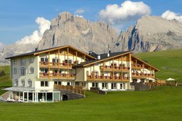 Ristorante Santner