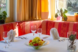 Ristorante Nocker