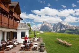 Restaurant Icaro
