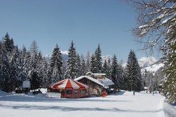 Ristorante Fontanabona