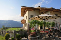 Restaurant Pizzeria Pitschlmann
