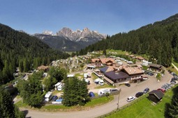 Restaurant and Pizza Vidor