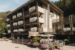 Ristorante Mondschein