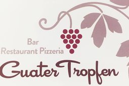 Restaurant and Pizza Guater Tropfen