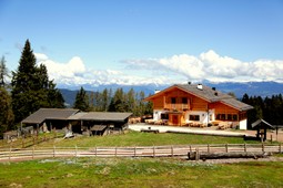 Malga Laab