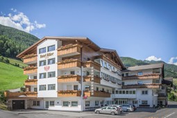 Restaurant Hotel Adler