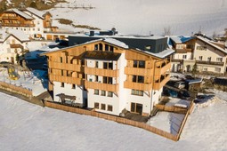 Declara B&B and Apartments