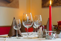 Ristorante Mondschein