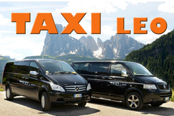 Taxi Leo
