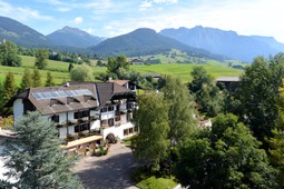 Hotel Maria