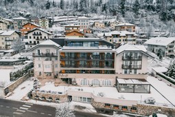 Hotel Bellavista