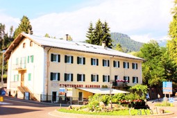 Albergo Stella