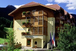 Residence Kristall