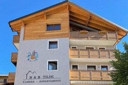 B&B Tilde
