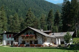 Bed & Breakfast Le Caore
