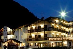 Active Hotel Al Polo