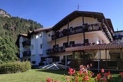 Active Hotel Al Polo