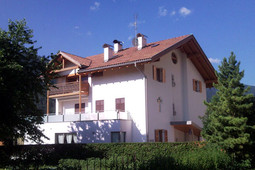 Bed & Breakfast Casa Vanzetta