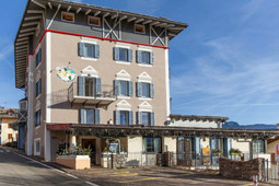 Residenza Bagni e Miramonti