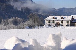 Residence Maso Chelò