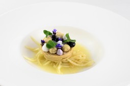 Restaurant El Molin