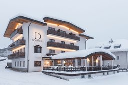 Hotel Dorfwirt
