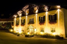 Wirtshaus & Hotel Lener