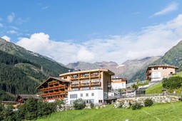 Aktivhotel Panorama