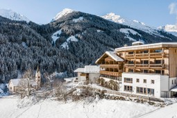 Aktivhotel Panorama