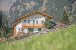 Residence Miramor