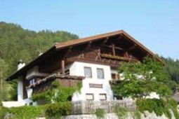 Bed & Breakfast Sonnegg