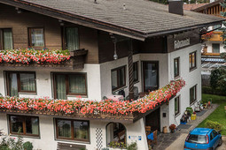 Residence Ridnauntal