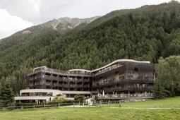 Silena, your soulful hotel