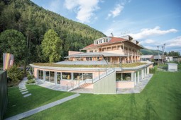 Hotel Lodenwirt