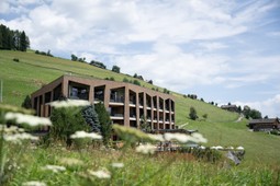 Hotel Gitschberg
