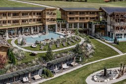 Hotel Masl