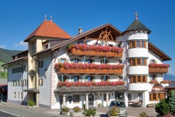 Hotel Hofer